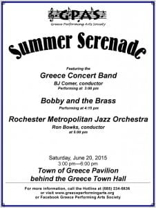 2015-06-20 Greece Concert Band Flyer.pub